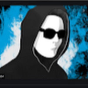 Meet your Posher, Cooper